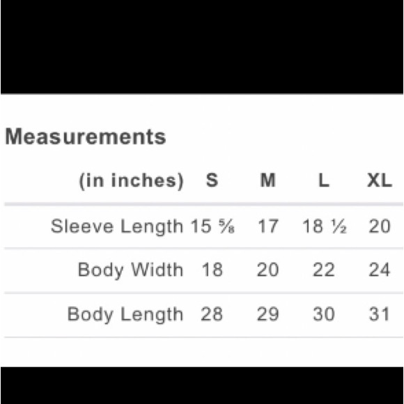 Those Lashes Though Women T-shirt - Picture 2 of 4